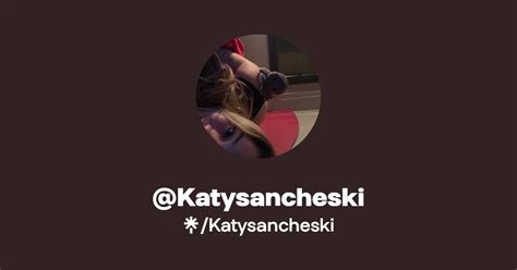 inkyteaches xxx|KATYSANCHESKII/KATYSANCHESKI .